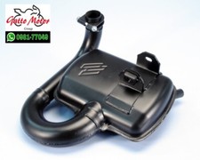 POLINI 200.2018 MARMITTA