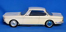 Modellino auto bmw 2000 - modellino,
