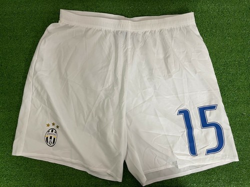 Pantaloncini short barzagli - short,