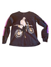 T-shirt Justin Bieber 2017