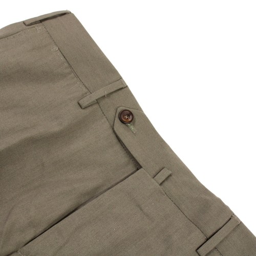 Pantaloni chino casual - pantaloni, chino/casual
