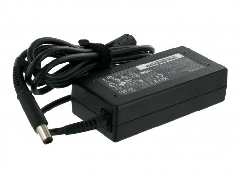 Per 2730p alimentatore 19v - hp,