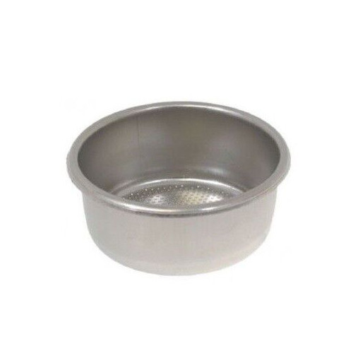 Gaggia filtro coppetta crema - gaggia,