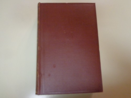 Johnson materials of - materials,