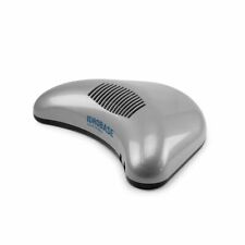 SANIFICATORE PURIFICATORE