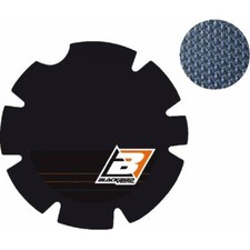 adesivo protezione carter