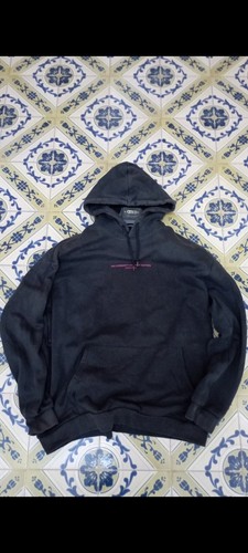 Felpa vintage - ,