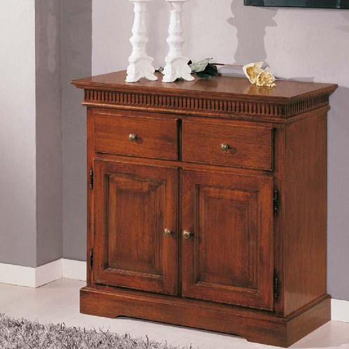 Credenza madia buffet - credenza,