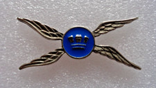 DISTINTIVO PILOTA DI
