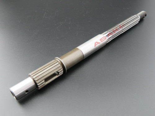 For suzuki outboard hp - suzuki,