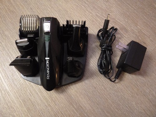 Remington 6020 kit - pg-6020,