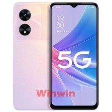 Telefono cellulare 512 gb - cellulare, 12+512