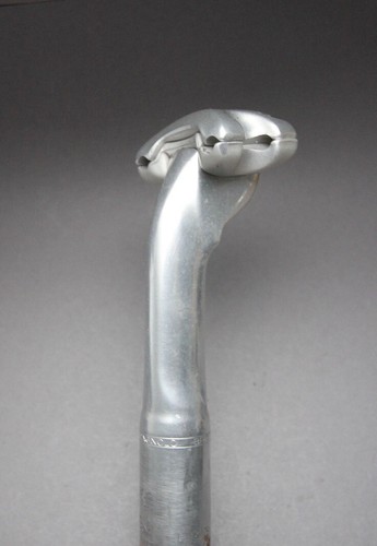 Campagnolo chorus 10ch aero - campagnolo,