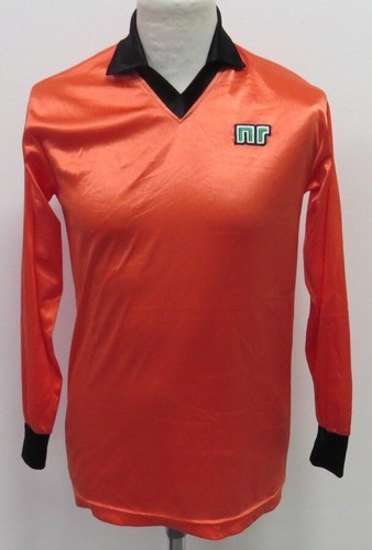 Ennerre vintage maglia - ennerre, nr