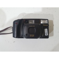 Fuji DL-800 fotocamera zoom
