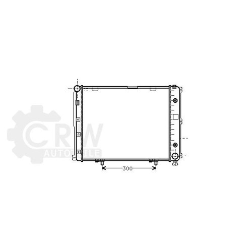 Ava quality cooling - ava,