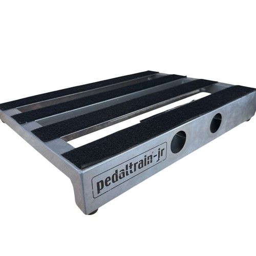 Pedaltrain pedaliera - jr.,