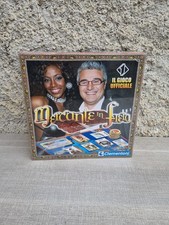 Clementoni mercante in - clementoni,