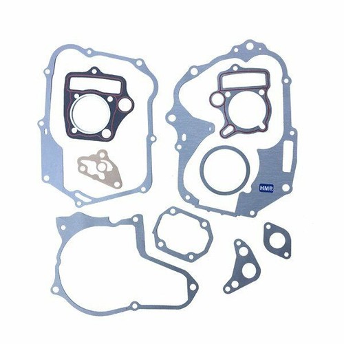 Set guarnizioni motore - set,