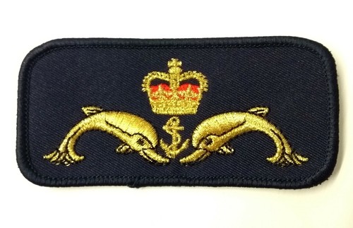 Abito lavoro royal - lavoro, navy