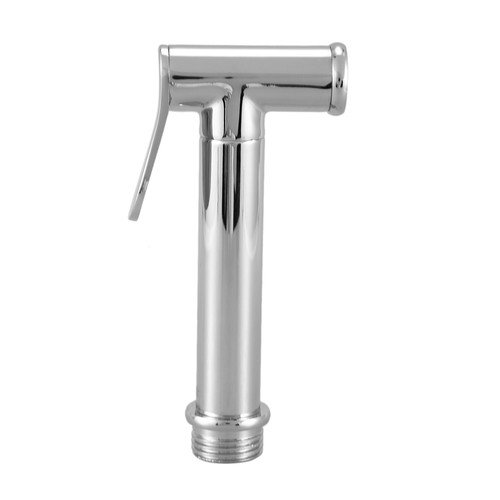 Kit set spruzzatori per - kit,