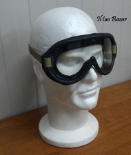Occhiali Militari Esercito