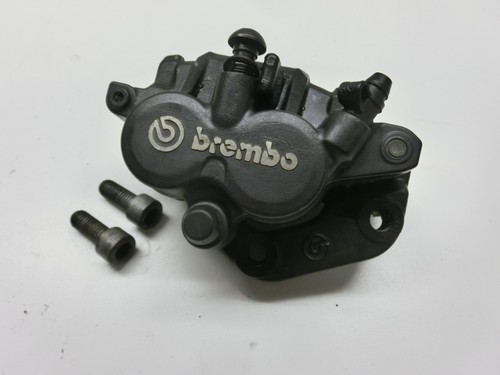 Bmw 650 scarver k14 - f,