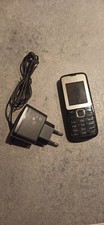 CELLULARE NOKIA C2-01
