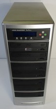 Disc Makers Reflex 1:6 Disc