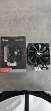 Ytek Dissipatore CPU Aria