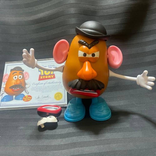 Collezione signature toy - signature,