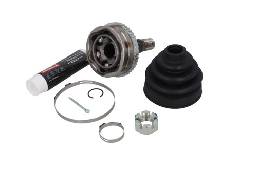 Kit giunti albero - , motore