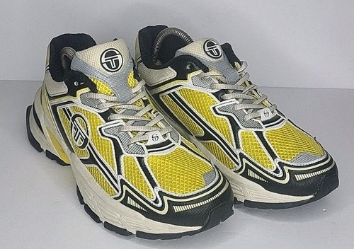 Scarpe corsa sergio - scarpe, da