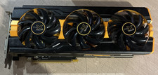 SCHEDA GIOCO MSI GTX 780TI