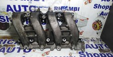 COLLETTORE ASPIRAZIONE FIAT MULTIPLA BRAVO STILO MAREA1.6 16V - 46541292