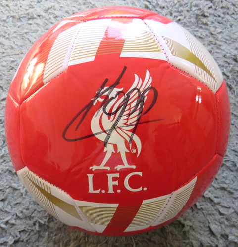 Superbo calcio jurgen - superbo,