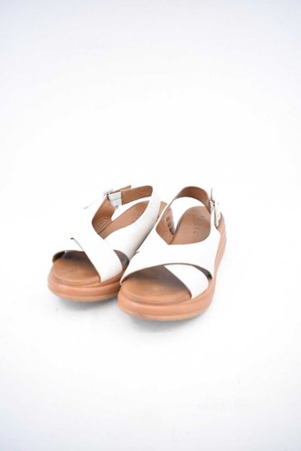 Sandali donna barca 39 - sandali,