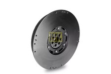 Volano luk 415 0733 - volano, nissan