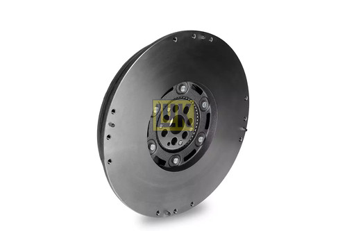 Volano luk 415 0733 nissan - volano,
