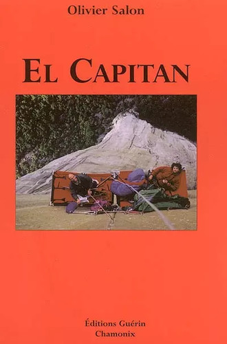 Capitan olivier salon - el, capitan,