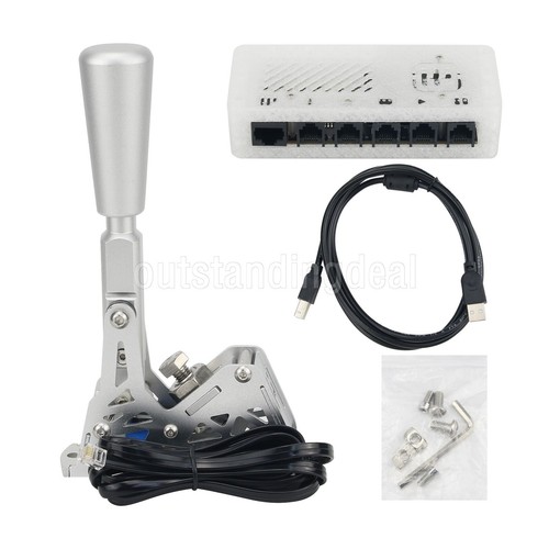 Racing games cambio - racing, sq