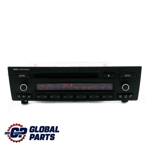 Bmw e81 e87 e90 - e87,