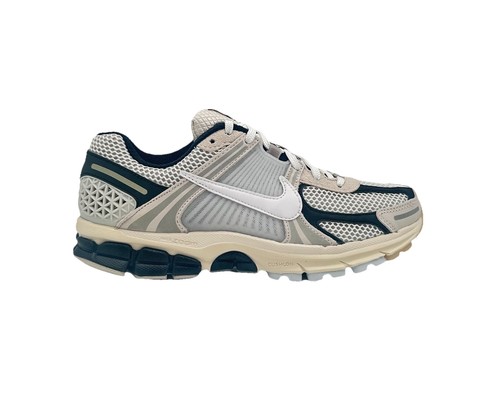 Nike zoom vomero prm - nike, 5
