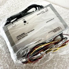 NUOVO Alpine AUTO LIMITER P/N