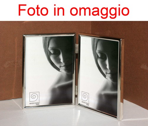 Cornice mascagni doppia - mascagni,