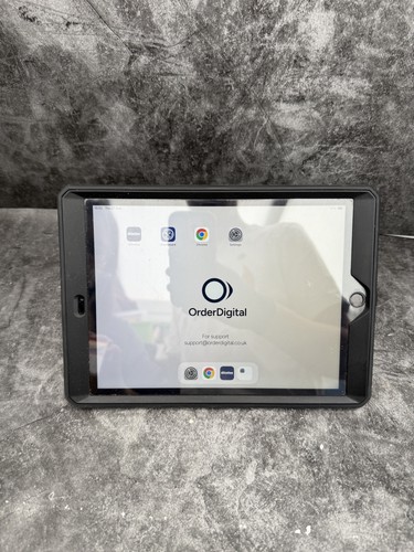 Apple ipad generazione 32 - apple,
