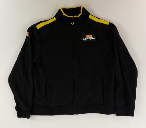 Giacca vento pirelli full - a,
