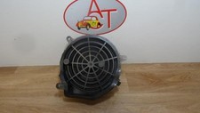 Altoparlante ALFA ROMEO 166