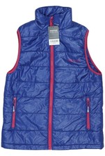 Trollkids giacca ragazza