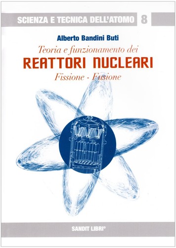 Fisica teoria e - teoria,